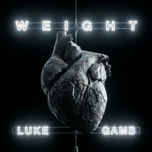 Weight