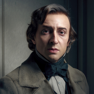 Valse in A flat major, Op. 64 No. 3