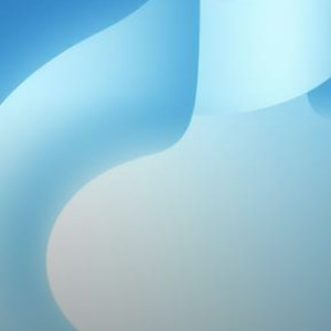 星明かりのリラックス時間BGM