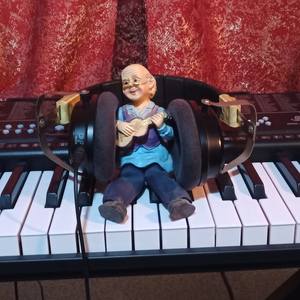 Будда