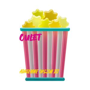 Culet