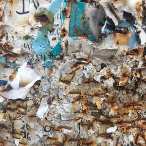 Northwoods (Hard Drive)