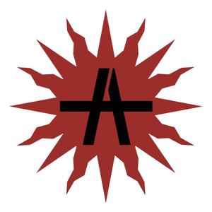 Atak (feat. Smack, Komander & Tchagun)