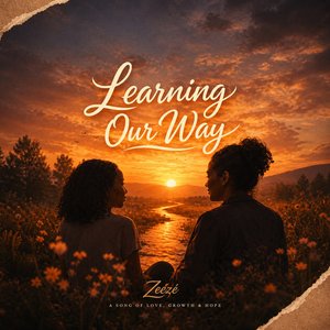 Learning Our Way