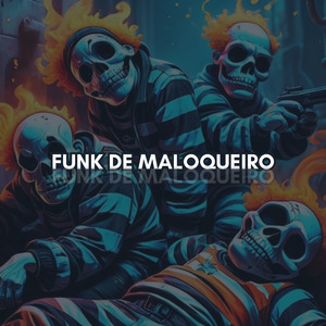 Vem Raspadinha e Cherosinha (Acoustic)