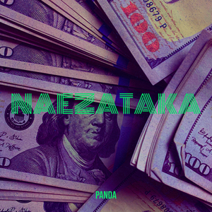 Naezataka