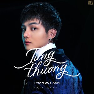 Từng Thương (Eric Remix)