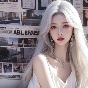 春的谜底