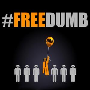 Freedumb