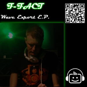 Export (Orginal Mix)