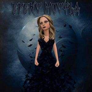 Efekt Motyla