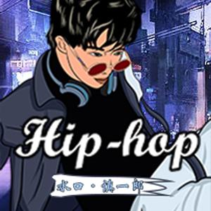 Hip-hop