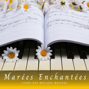 Songe Éveillé