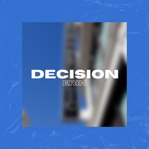 Decision