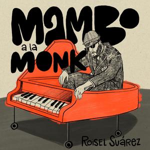 Mambo a la Monk