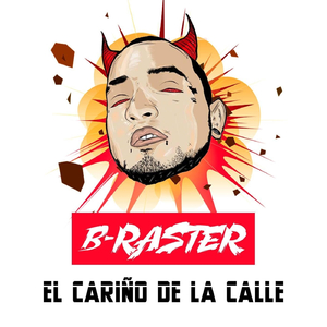 El Cariño de la Calle