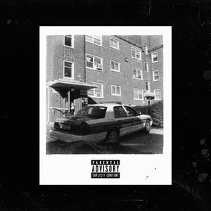 Gang Ties (feat. Tsu Surf)