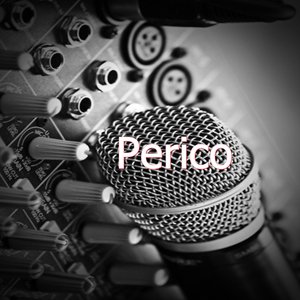 Perico