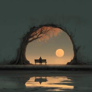 Letters to the Silence
