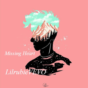Missing Heart