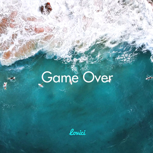 Game Over