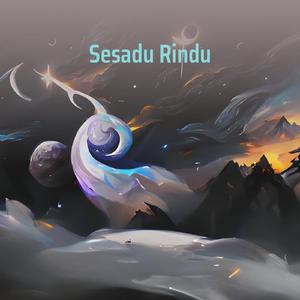 Sesadu Rindu