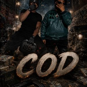Cod