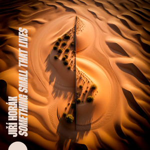 Something Small That Lives