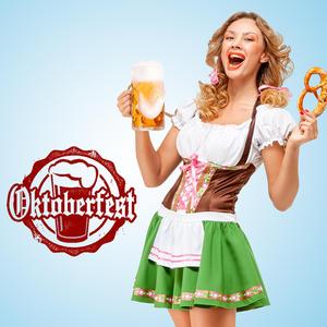 Down by the Old Mill Stream