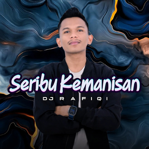 SERIBU KEMANISAN