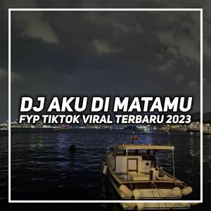 Dj Apakah Aku Sejahat Itu Di Matamu - Aku Di Matamu