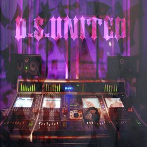 Про треки (prod. by Nopradabeats)