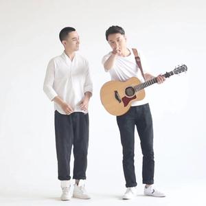 鱼尾纹组合-我都知道