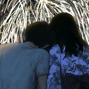 相撑