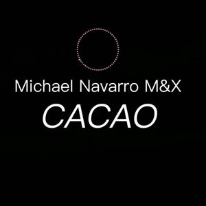 CACAO