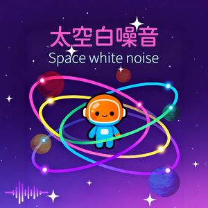 海王星的梦（彗星尾巴）