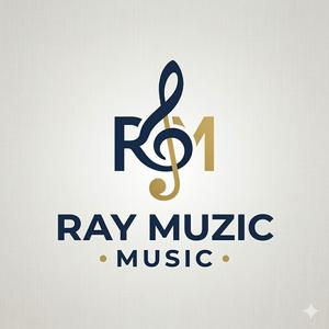 Andamanaya (Acoustic Duet Version)
