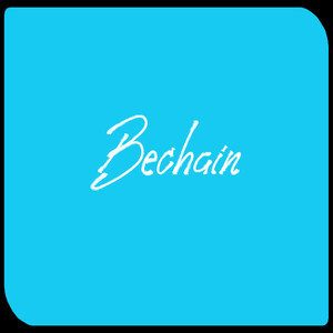 Bechain