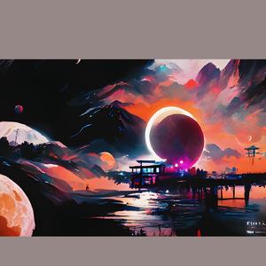 Kopi Pagi (Remastered 2024)