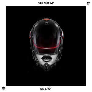 So Easy (Radio Edit)