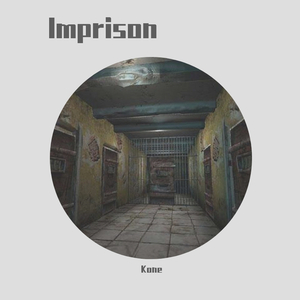 Imprison