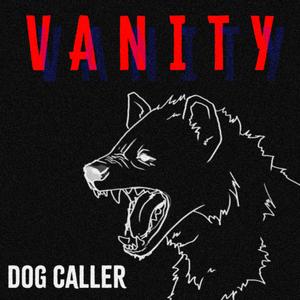 Vanity (Single)