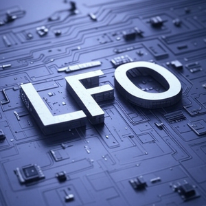 Lfo