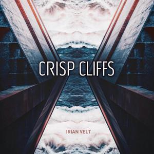 Windcut Geometry