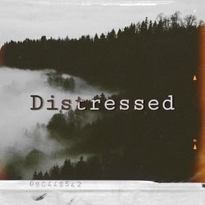 Distressed (Remastered)