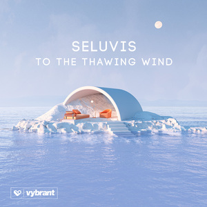 To the Thawing Wind