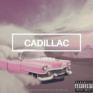 Cadillac