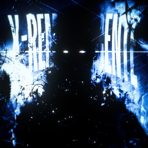 X-REMANESCENTE - Slowed