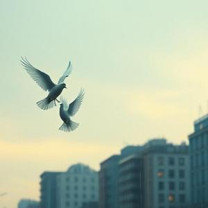 小情歌（R&B氛围版）