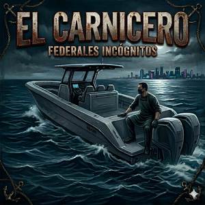 El Carnicero